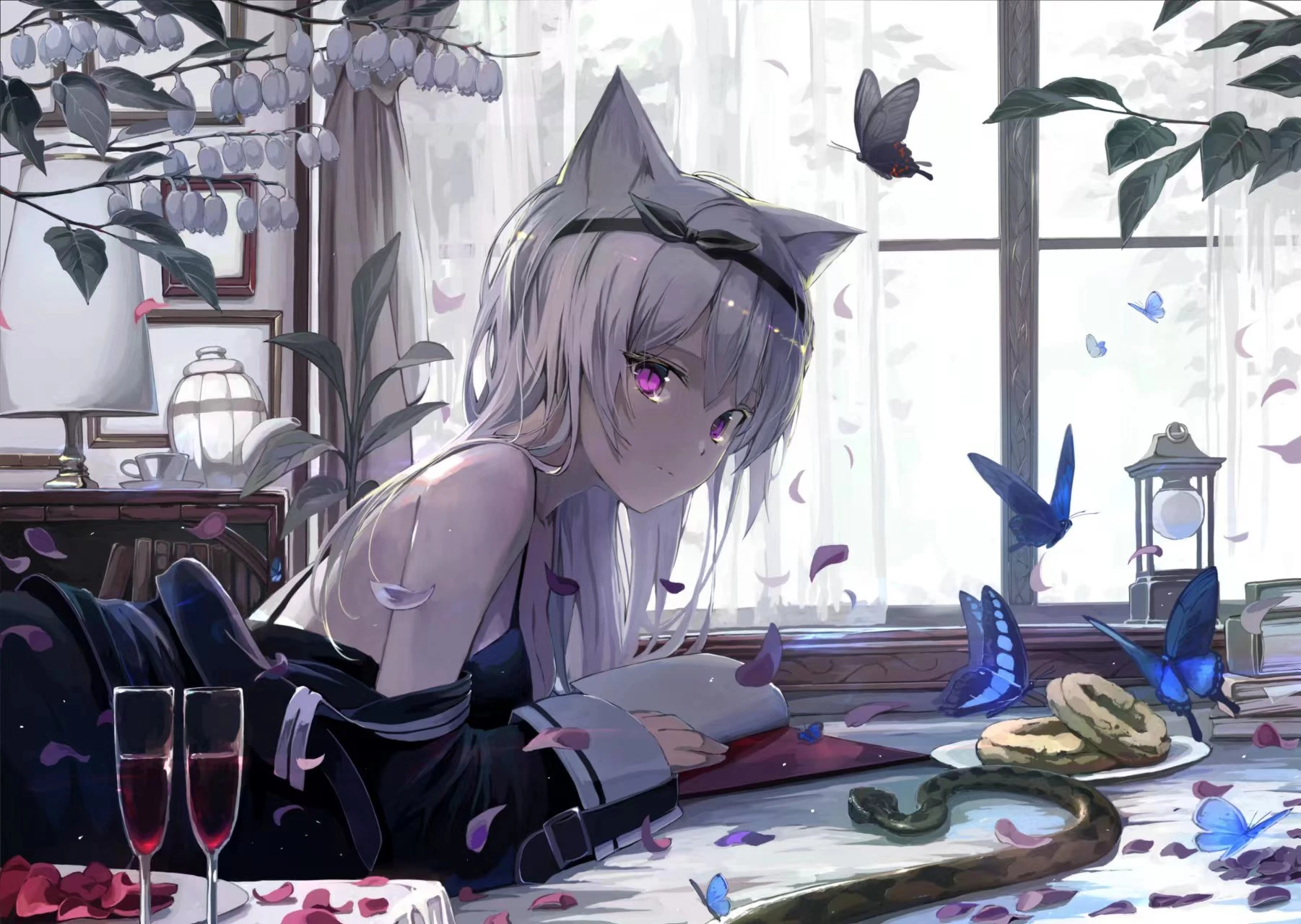 计算机基础(1)——进制转换与表示，原码、反码、补码