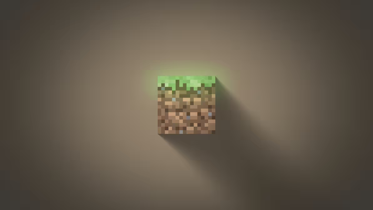 Minecraft模组编写教程