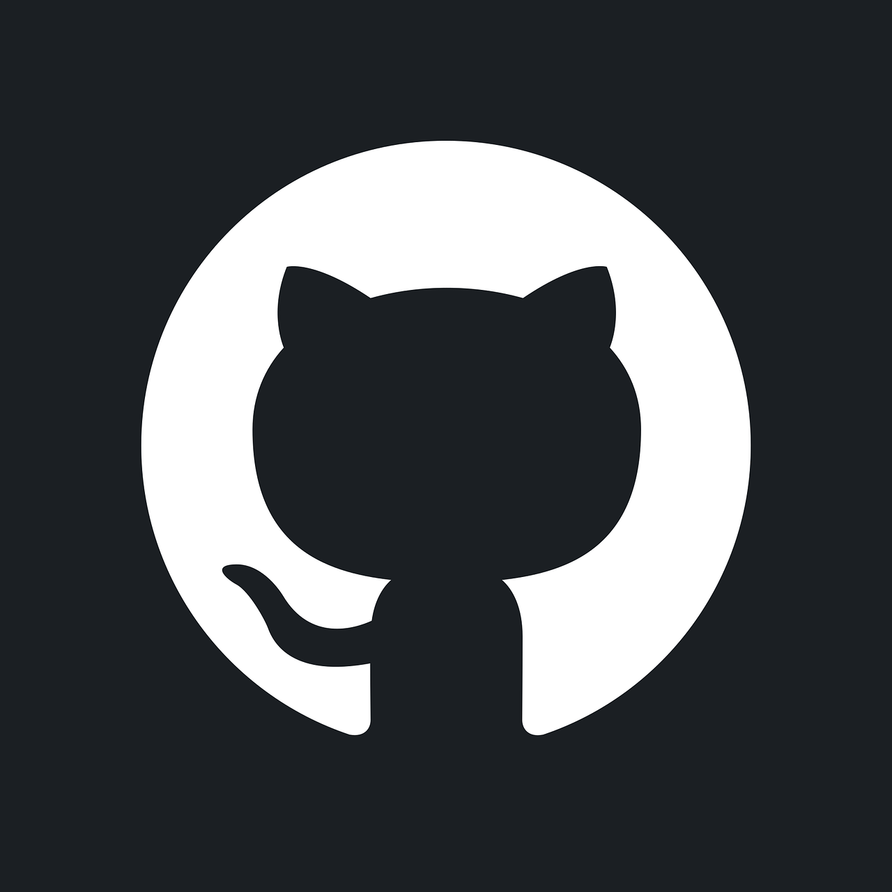 Nacos-GitHub Nacos-GitHub